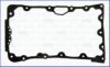 LANDROVER ERR7029 Gasket, wet sump